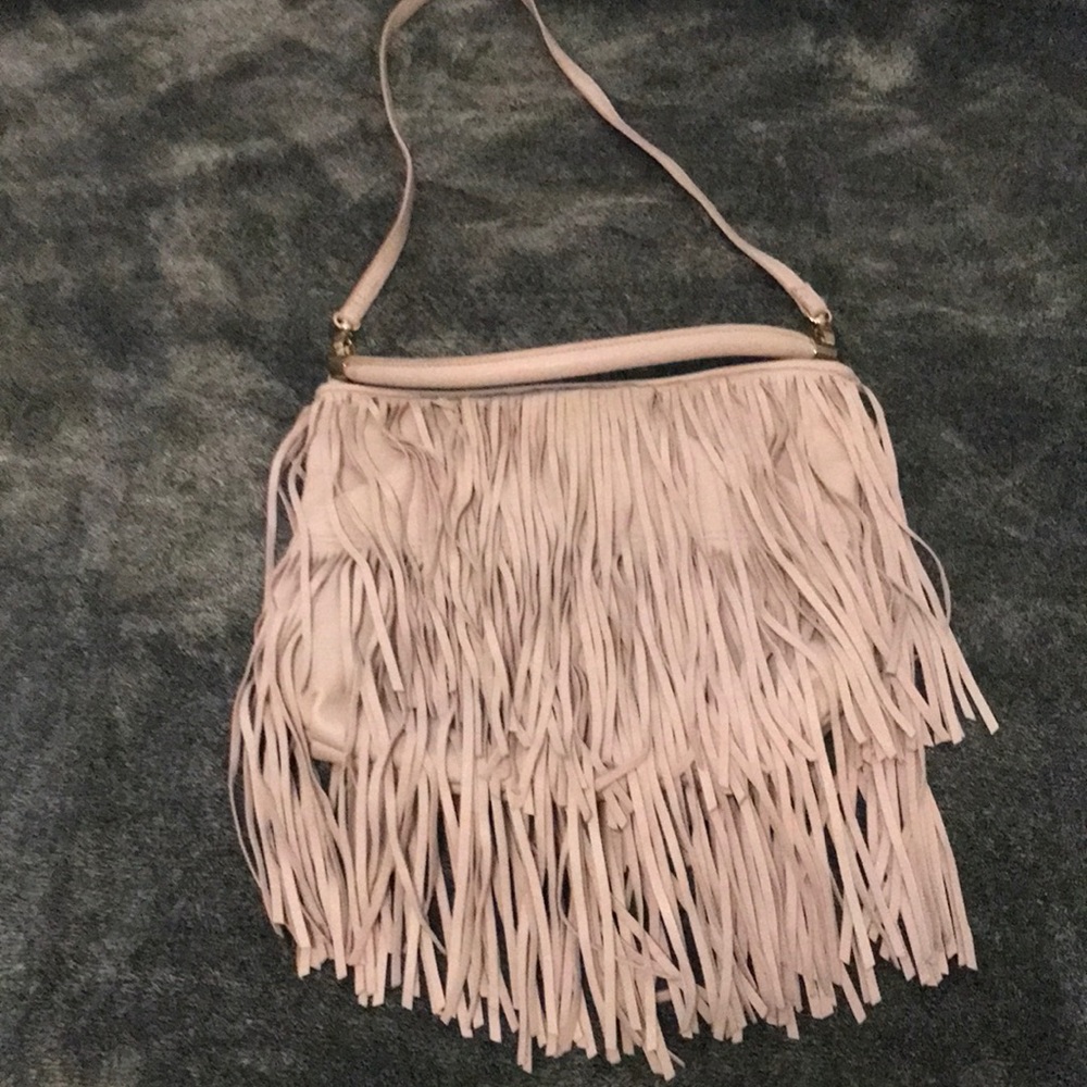 H&M purse
